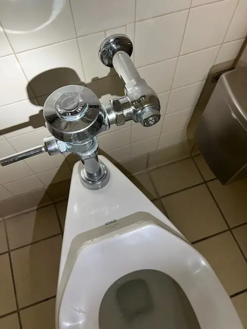 Fixture installation and repair for Repiping in Copper Canyon